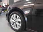 renault-megane-2018-gasolina-1332cc