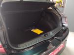 renault-megane-2018-gasolina-1332cc