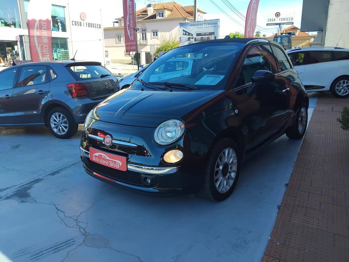 fiat-500c-2012-gasolina-1242cc