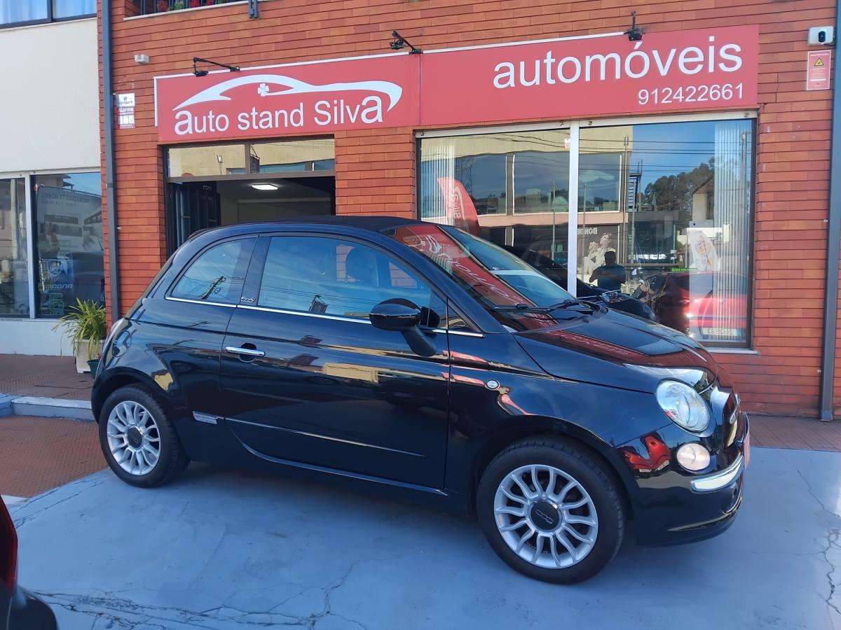 fiat-500c-2012-gasolina-1242cc