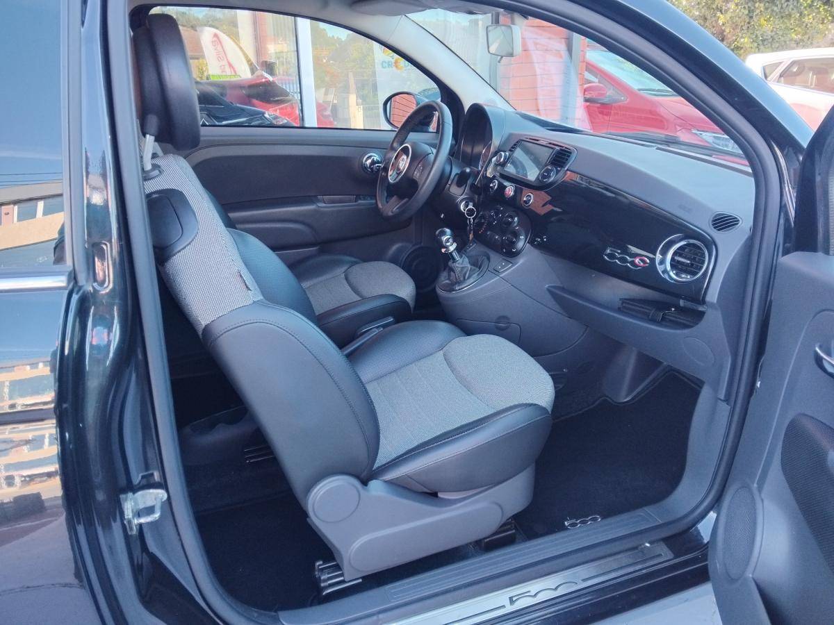fiat-500c-2012-gasolina-1242cc