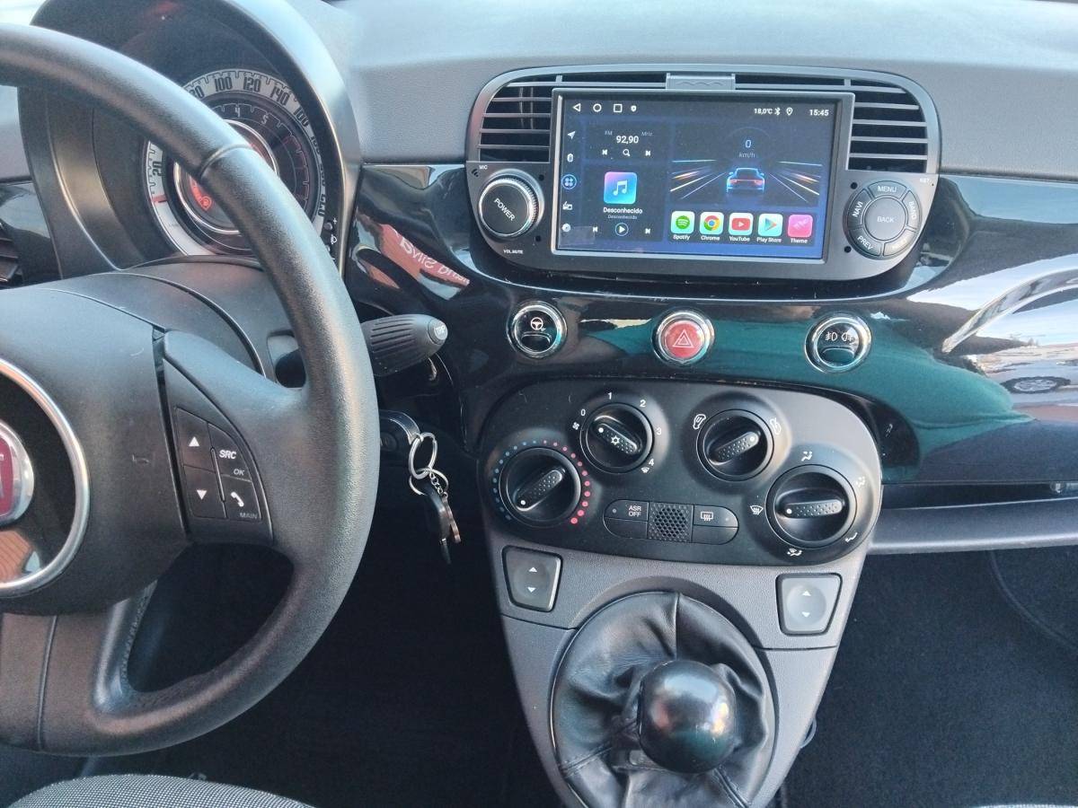 fiat-500c-2012-gasolina-1242cc