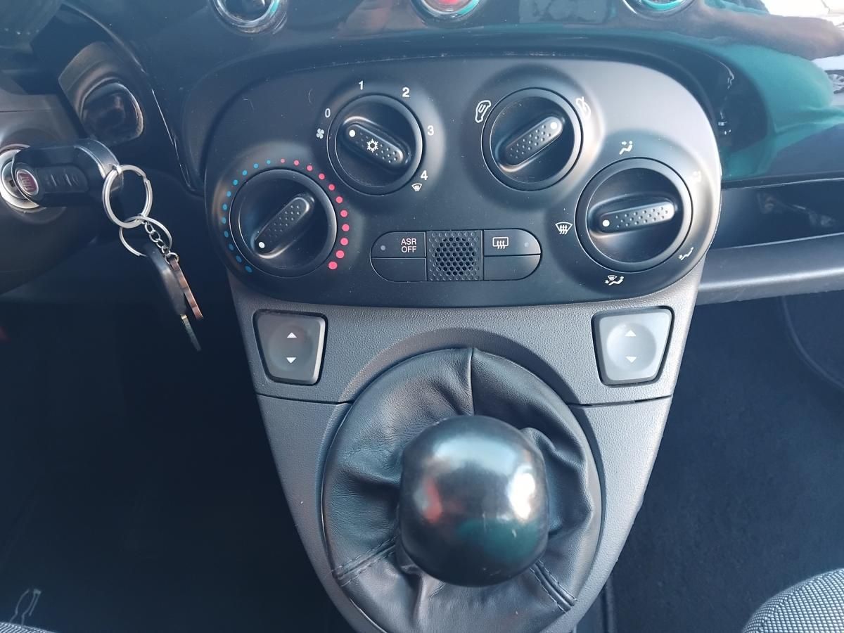 fiat-500c-2012-gasolina-1242cc