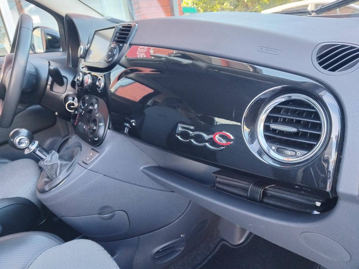 fiat-500c-2012-gasolina-1242cc