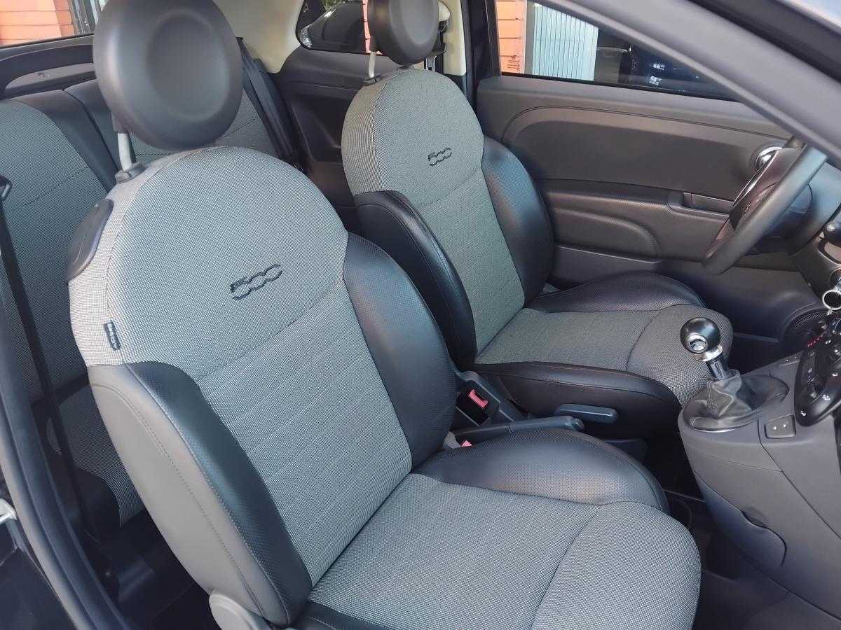 fiat-500c-2012-gasolina-1242cc