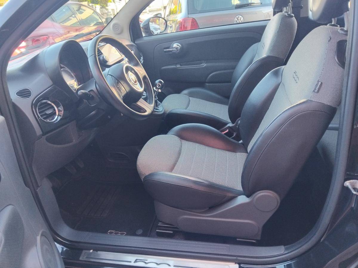fiat-500c-2012-gasolina-1242cc