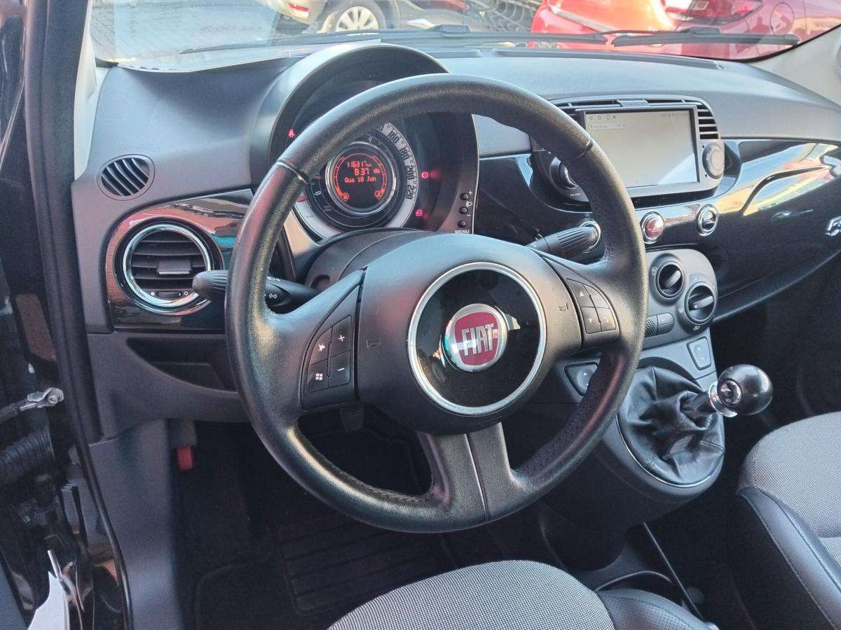 fiat-500c-2012-gasolina-1242cc