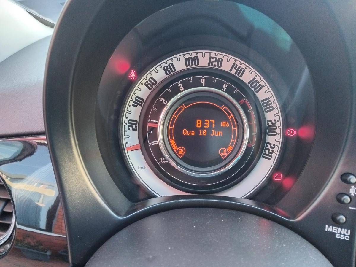 fiat-500c-2012-gasolina-1242cc