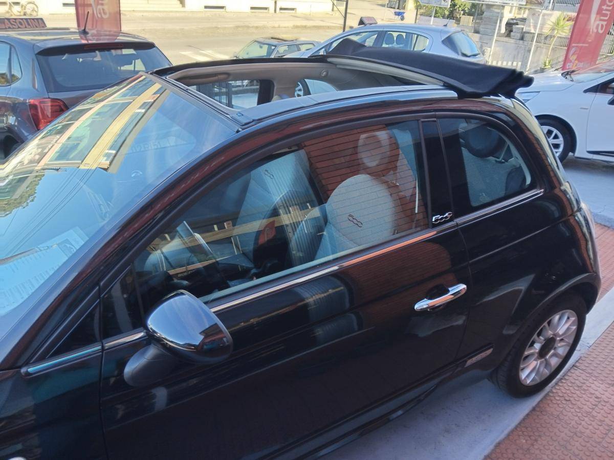 fiat-500c-2012-gasolina-1242cc