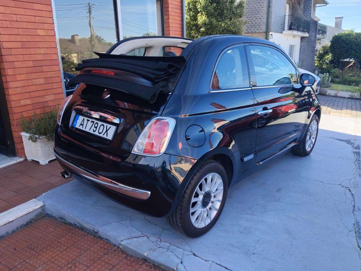 fiat-500c-2012-gasolina-1242cc