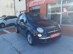 fiat-500c-2012-gasolina-1242cc