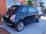 fiat-500c-2012-gasolina-1242cc