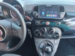 fiat-500c-2012-gasolina-1242cc