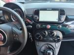 fiat-500c-2012-gasolina-1242cc
