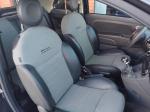 fiat-500c-2012-gasolina-1242cc