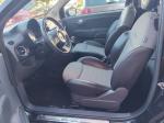 fiat-500c-2012-gasolina-1242cc