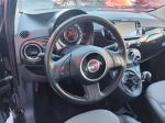 fiat-500c-2012-gasolina-1242cc