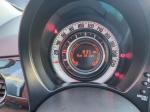 fiat-500c-2012-gasolina-1242cc