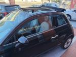 fiat-500c-2012-gasolina-1242cc