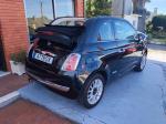 fiat-500c-2012-gasolina-1242cc