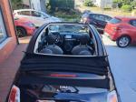 fiat-500c-2012-gasolina-1242cc
