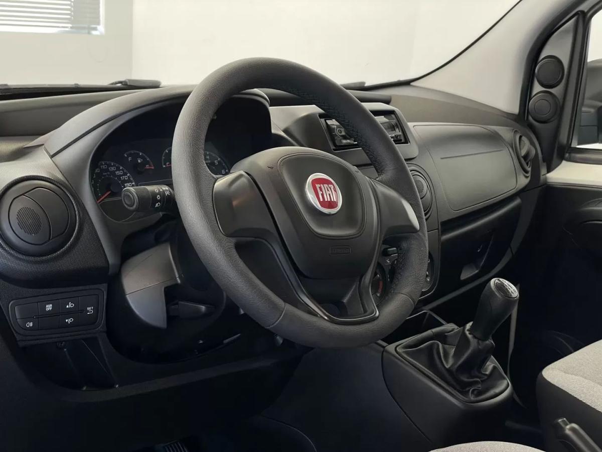 fiat-fiorino-2020-diesel-1300cc