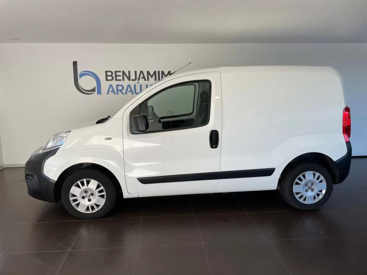 fiat-fiorino-2020-diesel-1300cc