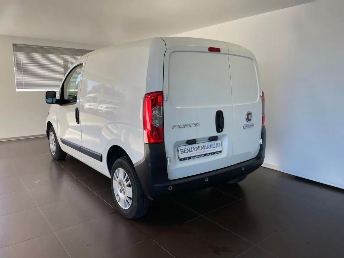 fiat-fiorino-2020-diesel-1300cc
