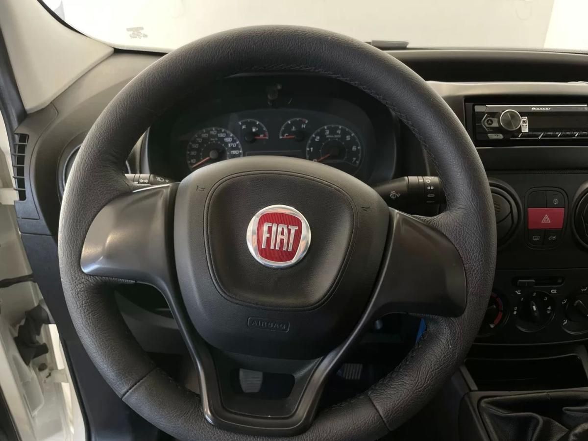 fiat-fiorino-2020-diesel-1300cc