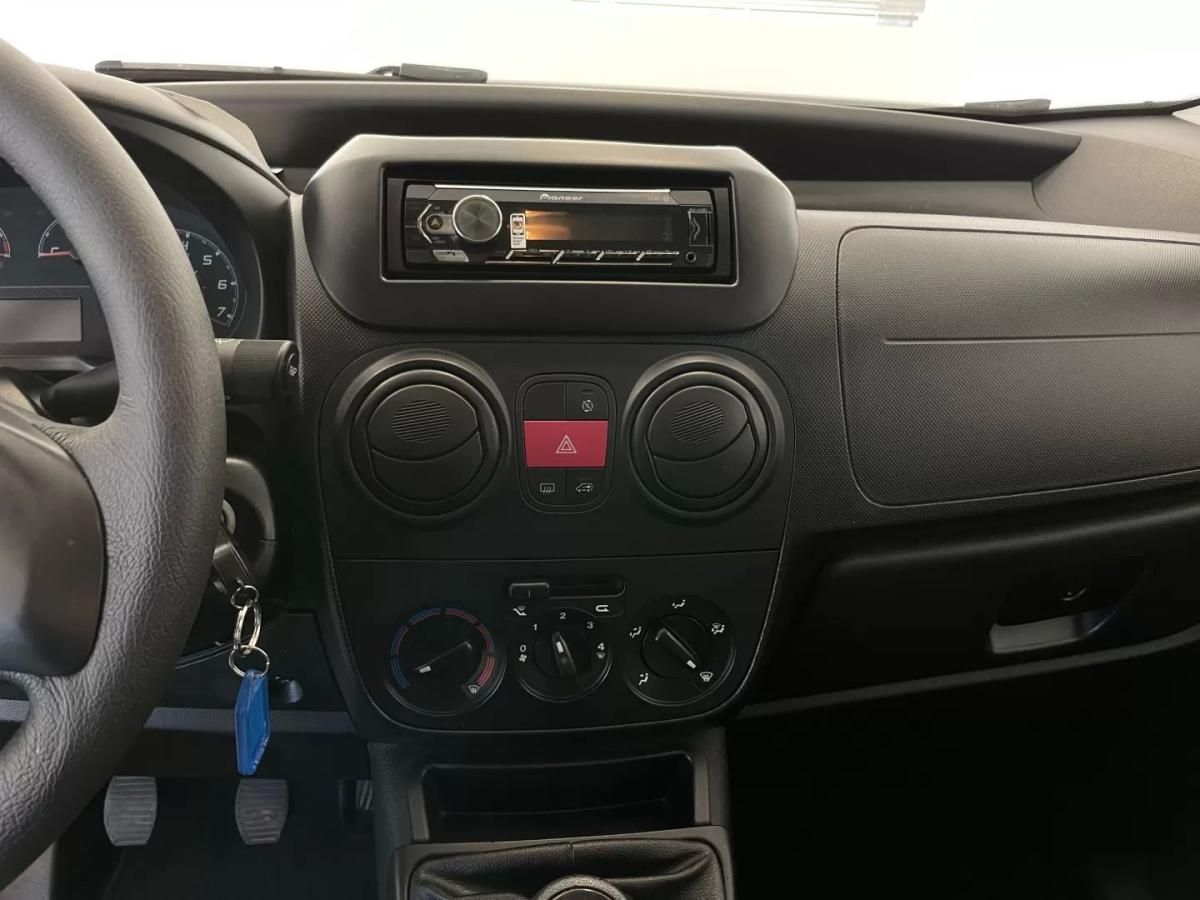 fiat-fiorino-2020-diesel-1300cc