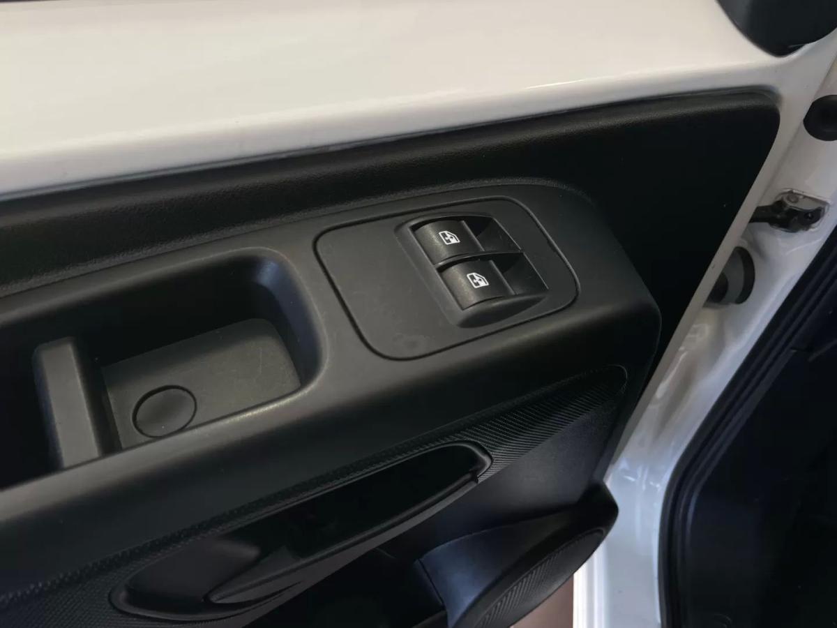 fiat-fiorino-2020-diesel-1300cc