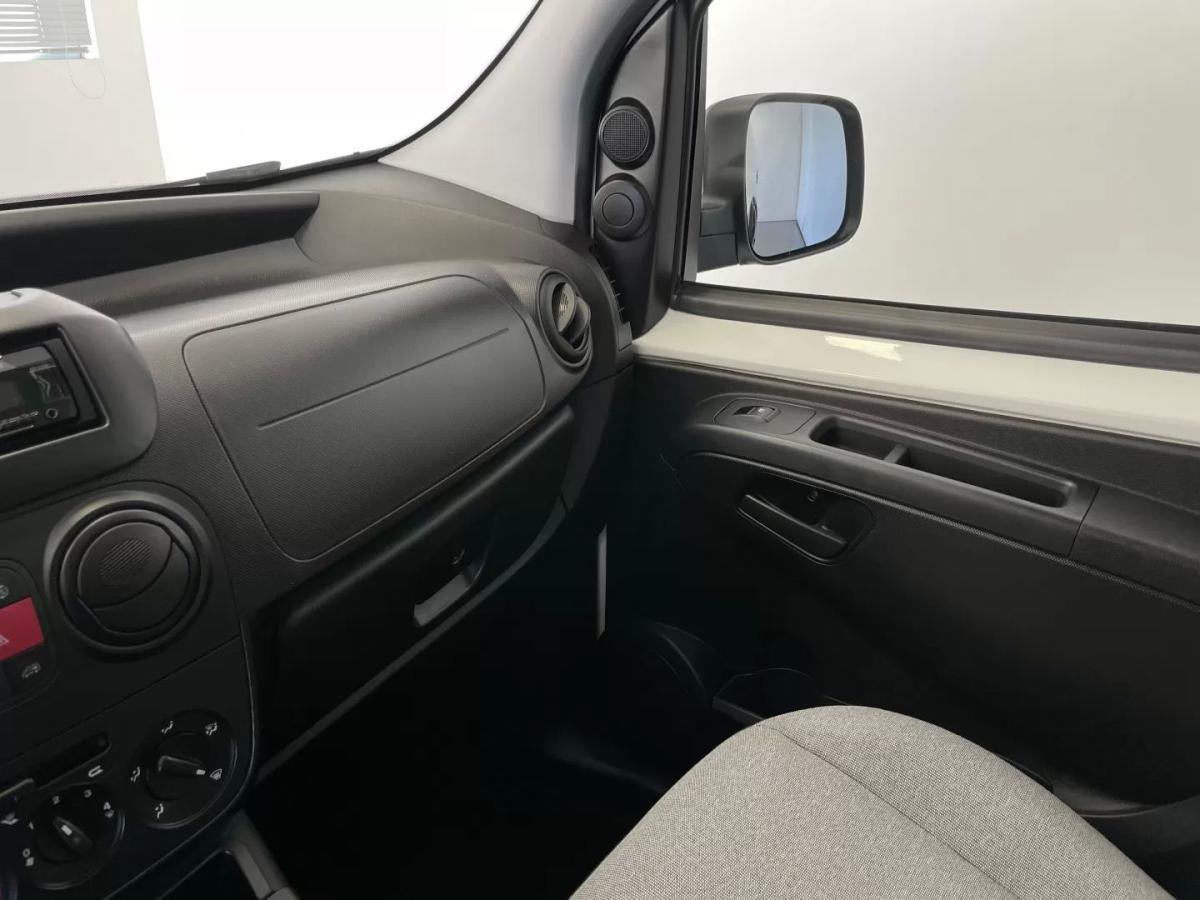 fiat-fiorino-2020-diesel-1300cc