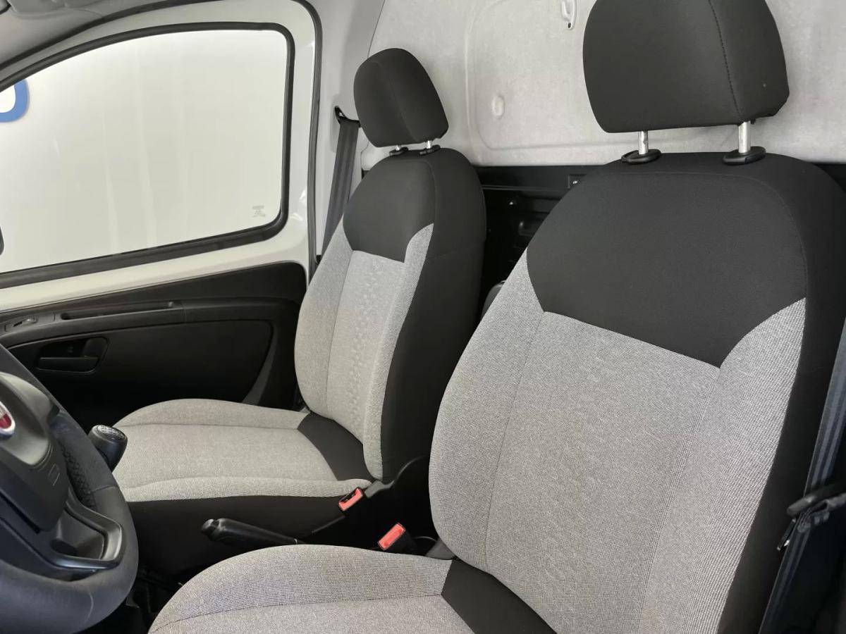 fiat-fiorino-2020-diesel-1300cc
