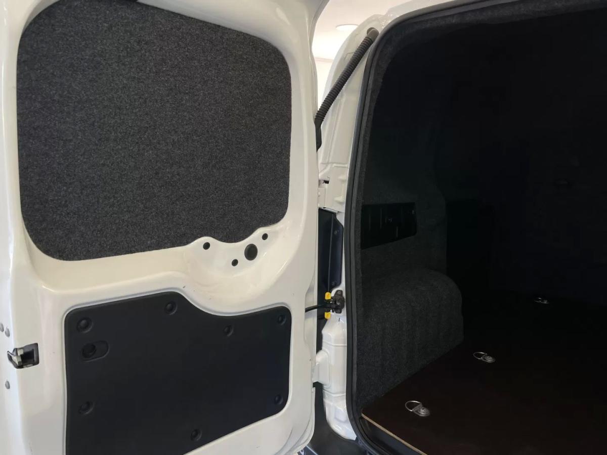 fiat-fiorino-2020-diesel-1300cc