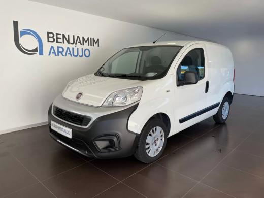 fiat-fiorino-2020-diesel-1300cc