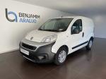 fiat-fiorino-2020-diesel-1300cc