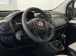 fiat-fiorino-2020-diesel-1300cc