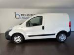 fiat-fiorino-2020-diesel-1300cc