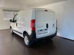 fiat-fiorino-2020-diesel-1300cc