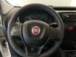 fiat-fiorino-2020-diesel-1300cc
