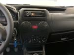 fiat-fiorino-2020-diesel-1300cc