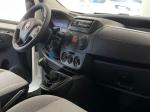 fiat-fiorino-2020-diesel-1300cc