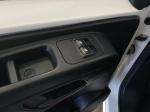 fiat-fiorino-2020-diesel-1300cc