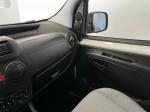 fiat-fiorino-2020-diesel-1300cc