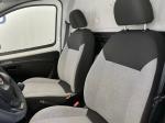 fiat-fiorino-2020-diesel-1300cc