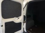 fiat-fiorino-2020-diesel-1300cc