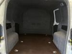 fiat-fiorino-2020-diesel-1300cc