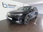 opel-grandland-2025-hibrido-a-gasolina-1199cc