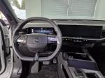opel-grandland-2025-hibrido-a-gasolina-1199cc