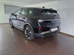 opel-grandland-2025-hibrido-a-gasolina-1199cc